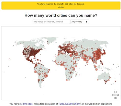 cuty io|city quiz io world.